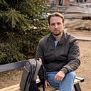 Юра, 34 года