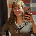 Милашка, 40 лет