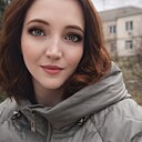 Мартовская Кошка, 31 год