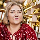 Лариса, 42 года
