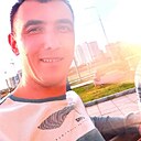 Антон, 34 года