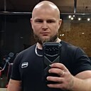 Александр, 33 года