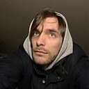Егор, 28 лет