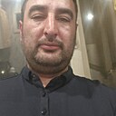 Dima, 37 лет