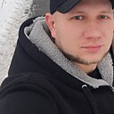 Евгений, 32 года