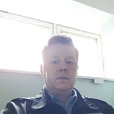 Фотография мужчины Андрей, 42 года из г. Ижевск