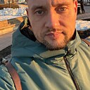 Алексей, 35 лет