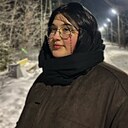 Анна, 22 года