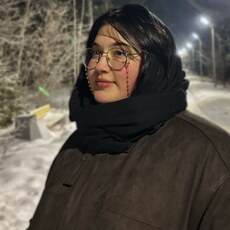 Фотография девушки Анна, 22 года из г. Олекминск