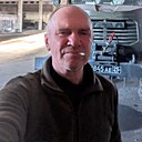 Владимир, 52 года