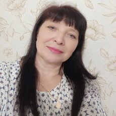 Фотография девушки Лидия, 53 года из г. Таганрог