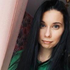 Фотография девушки Наталья, 28 лет из г. Камышин