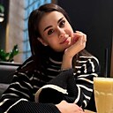 Любовь, 28 лет