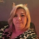Алена, 42 года