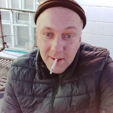 Фотография мужчины Максим, 44 года из г. Москва