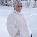 Ксения, 50 лет