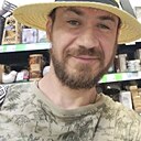 Алексей, 42 года