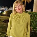 Елена, 47 лет