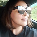 Алина, 41 год