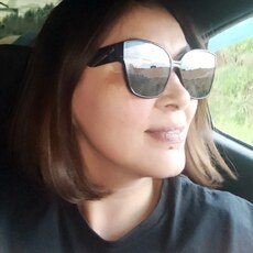 Фотография девушки Алина, 41 год из г. Уфа