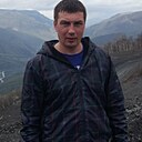 Николай, 40 лет