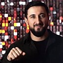 Мурад, 37 лет