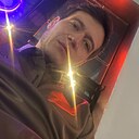 Mustafa, 30 лет