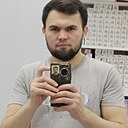 Рамазон, 25 лет