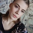 Анастасия, 29 лет