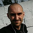 Михаил, 40 лет