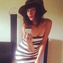 Girl, 39 лет