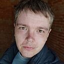 Дмитрий, 30 лет