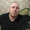 Даниил, 32 года