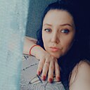 Елена, 44 года
