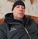 Владимир, 41 год