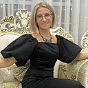 Ирина, 38 лет