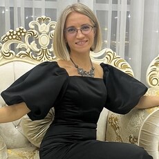 Фотография девушки Ирина, 39 лет из г. Краснодар