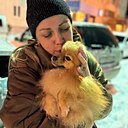 Екатерина, 33 года