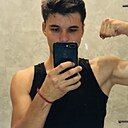 Асхат, 27 лет