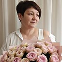 Евгения, 50 лет