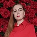 Валентина, 28 лет