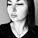 Ульяна, 34 года
