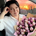 Катя, 39 лет