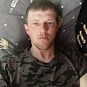 Александр, 27 лет