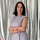 Валентина, 51 год