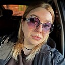 Анастасия, 29 лет