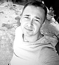 Димон, 25 лет