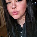 Кристина, 36 лет