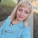 Соня, 36 лет
