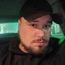 Michal, 31 год
